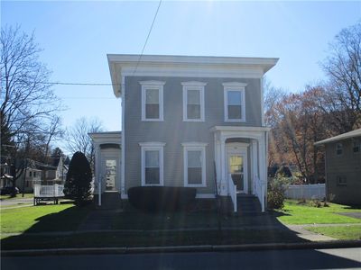 67 W Main St #63, Norwich, NY, 13815