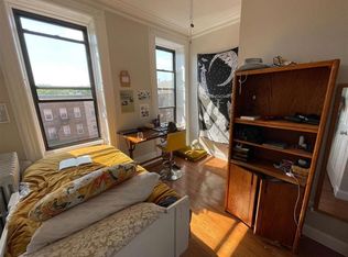 1113 Washington St APT 2, Hoboken, NJ 07030