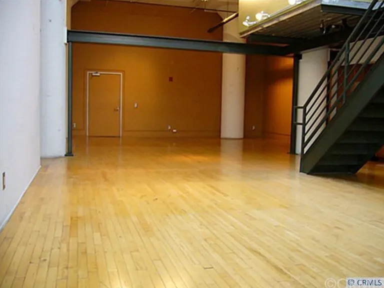 417 S San Pedro St #103 — Photo 2