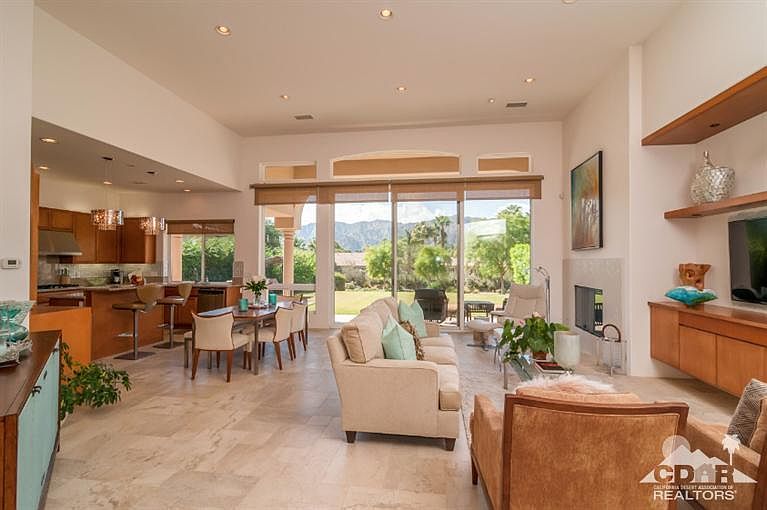 1st image of 79055 Mission Dr W #W
