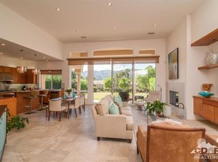 79055 Mission Dr W #W, La Quinta, CA 92253