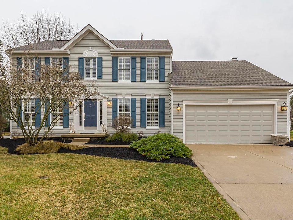 1st image of 6186 Sawgrass Way