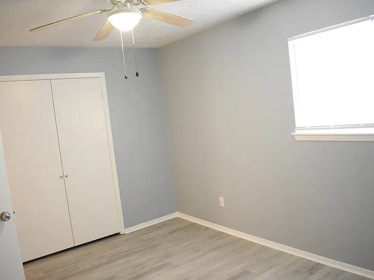 3230 Pearl St #6-1-1 — Photo 21