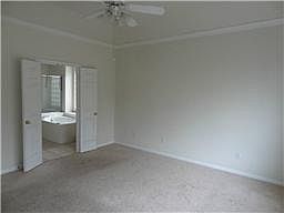 5th image of 5802 Alderfield Ct
