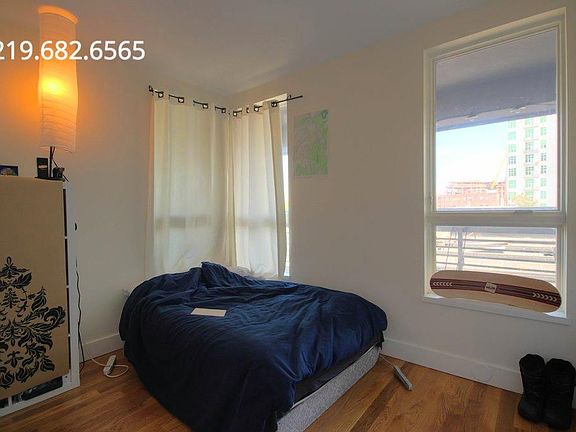 2nd image of 431 Grand St APT 05A
