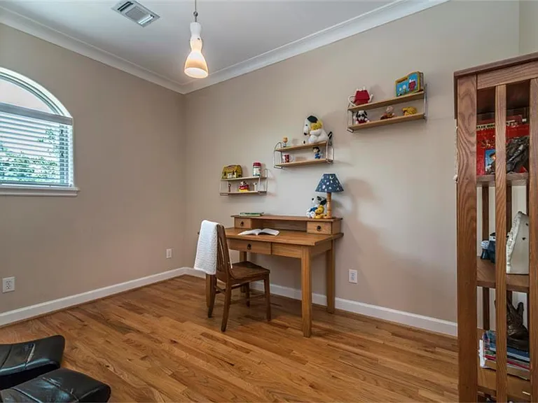 15306 Coastal Oak Ct — Photo 27