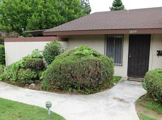 1495 Fredericks Ln, Upland, CA 91786