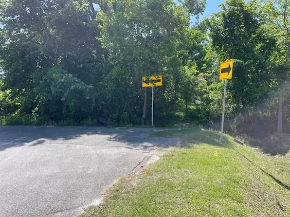 Res 11 Shotwell St, Houston, TX 77016