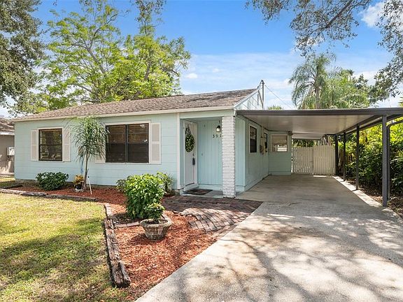 3rd image of 3918 W Fig St