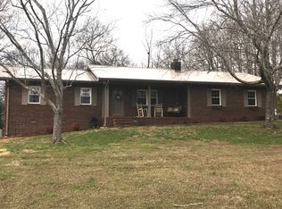 9143 Ooltewah Georgetown Rd, Ooltewah, TN 37363