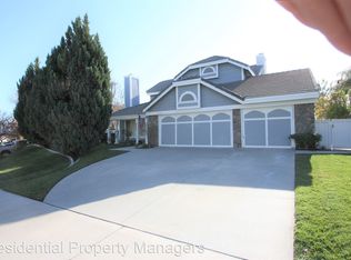 43655 Buckeye Rd, Temecula, CA 92592