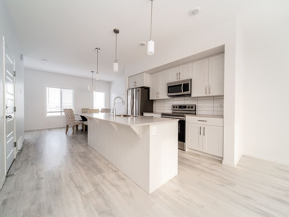 1st image of 4076 Chappelle Grn SW #M