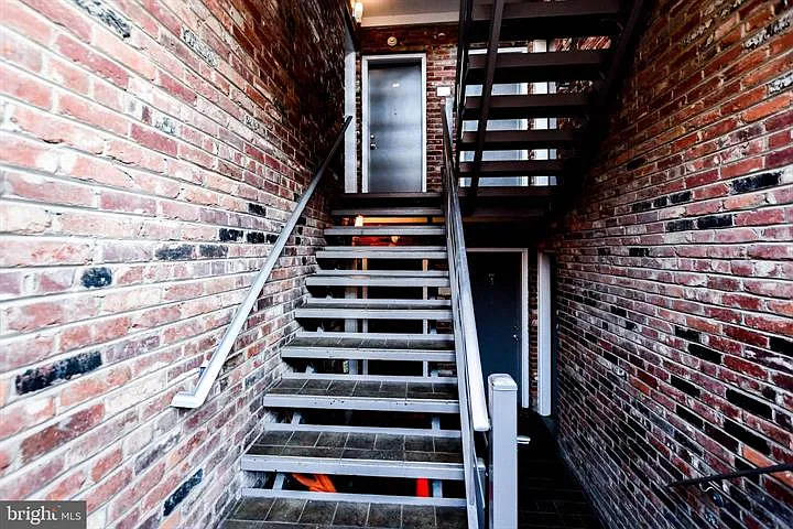 1386 Bryant St NE #302 — Photo 24
