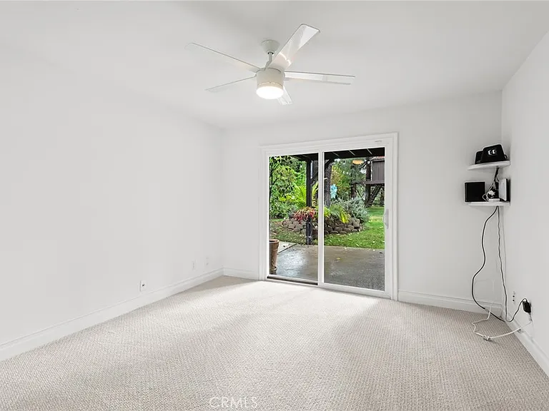 22424 Calipatria Dr — Photo 17
