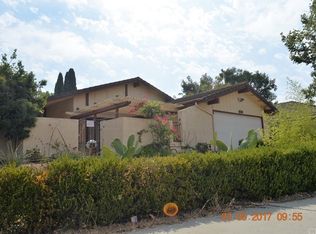 2102 Arcdale Ave, Rowland Heights, CA 91748