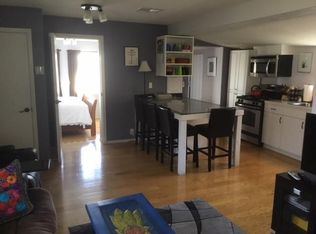 1819 W Market St #3, Silver City, NM 88061