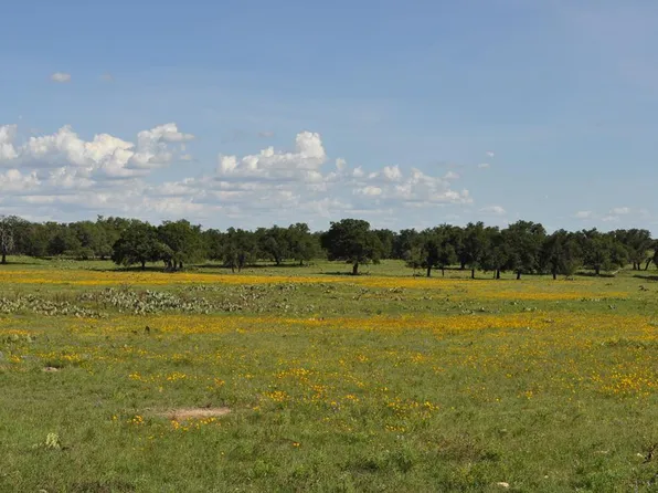 18043 Fm 479, Harper, TX 78631