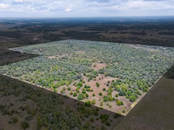 S Highway 77, Rockdale, TX 76567