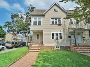 843 Delafield Ave, Staten Island, NY 10310