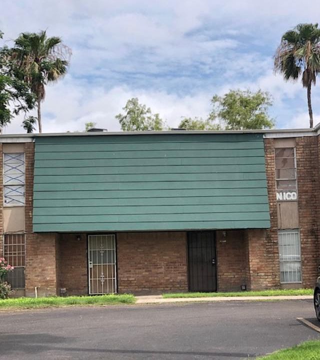 1st image of 2304 Shidler Dr APT 92