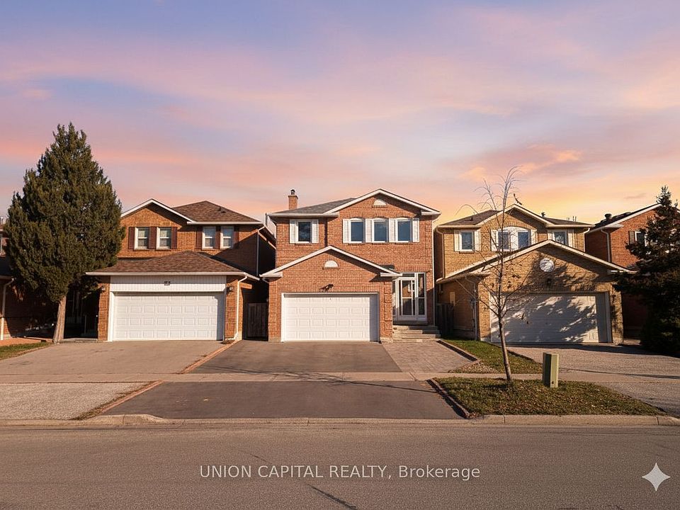 1st image of 29 Thurman Rd