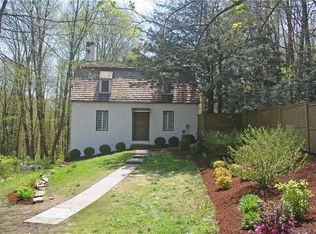 117 Plaster House Rd, Southbury, CT 06488