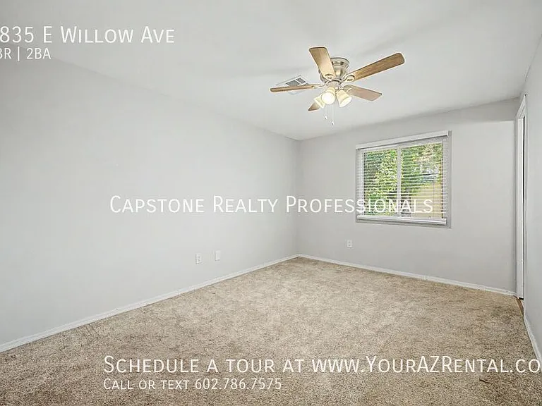 3835 E Willow Ave — Photo 6