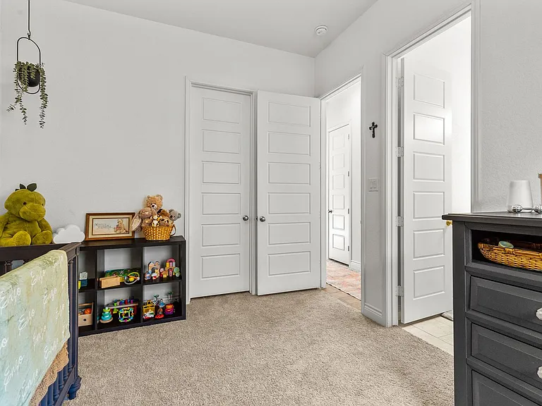 2604 Sueno Point — Photo 14
