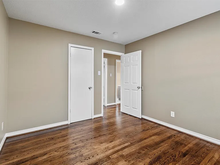 8714 Quinn St #A — Photo 11
