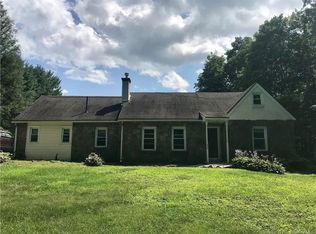 642 Netherwood Rd, Hyde Park, NY 12538