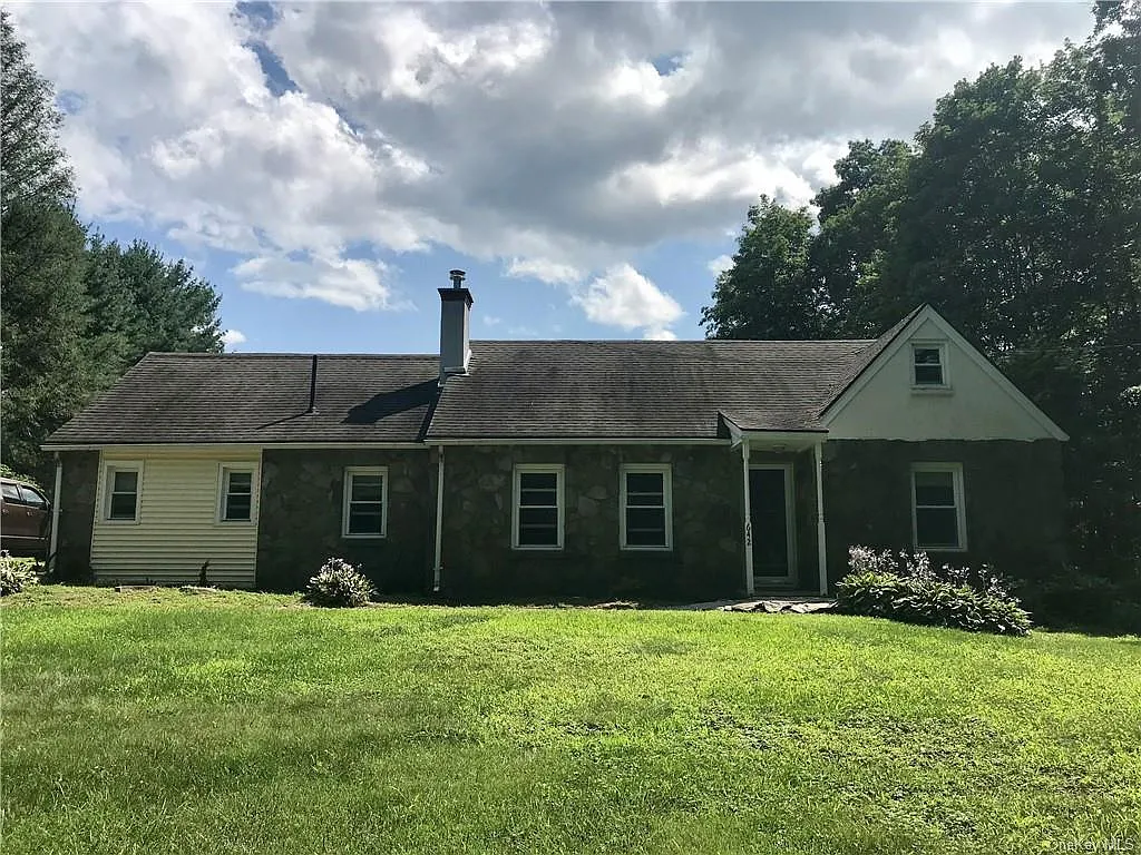 642 Netherwood Rd photo 1