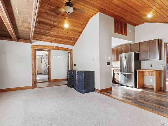 4th image of 19 Curry Road