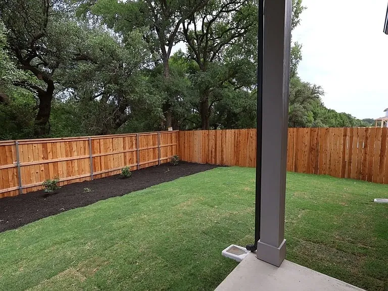3609 Helena Way — Photo 7