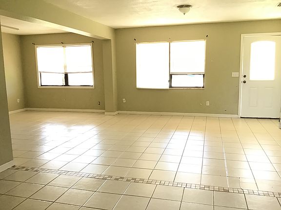 5th image of 11605 Judge Ave