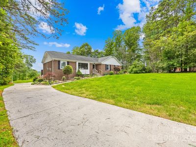 134 Clipper Ln, Mooresville, NC, 28117