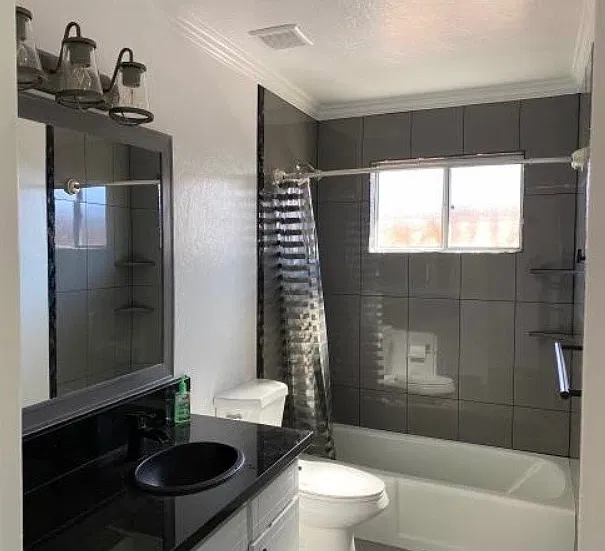 3 bed, 1625 sqft, $2,000 — Photo 3