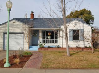 130 Fallon Ln, Sacramento, CA