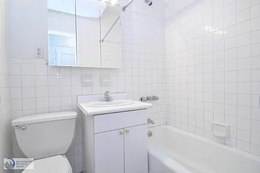 Rented by Metropolitan Property Group