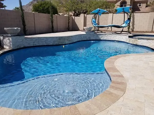1424 E Desert Broom Way — Photo 1