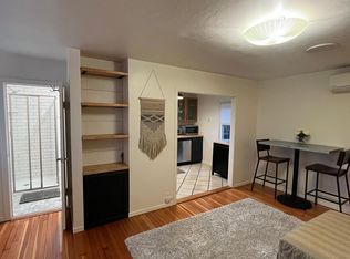 3346 Yosemite Ave, El Cerrito, CA 94530