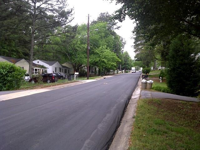 StreetView