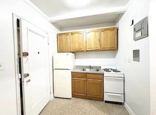 43-30 48th St #16, Sunnyside, NY 11104