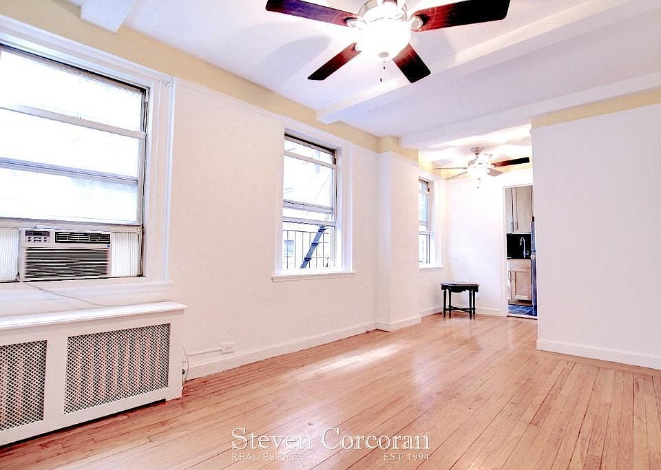 1st image of 315 E 43rd St #703