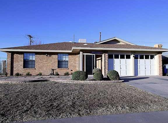 2nd image of 3761 Breckenridge Dr