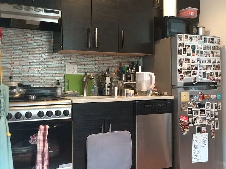 2200 Saint Albans St #2 — Photo 1