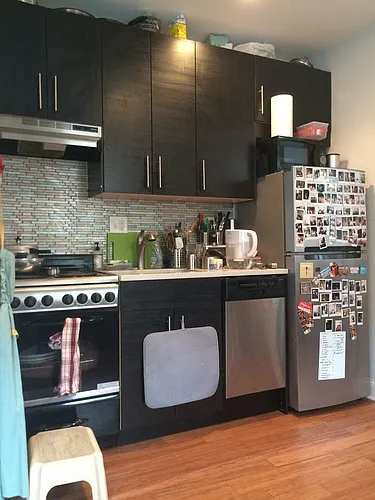 2200 Saint Albans St #2 Photo 1
