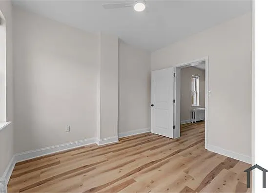 7103 State Rd #1 — Photo 9