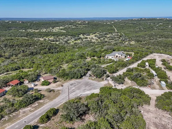 219 COUNTY ROAD 2741 LOT 143, Mico, TX 78056