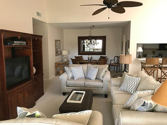 4th image of 5800 Glencove Dr APT 207