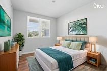 3rd image of 820 Isaacville Dr APT 315